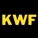 KWF background icon