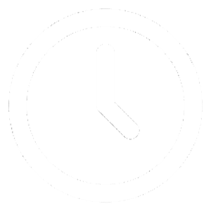 Clocks