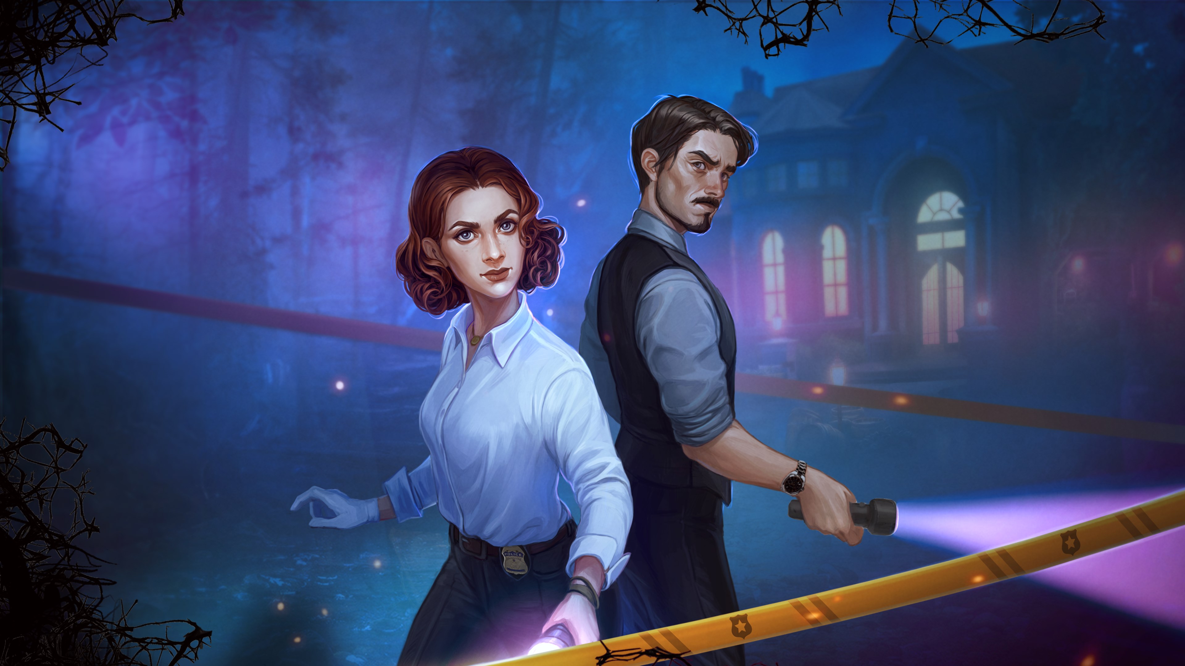 Find the best computers for PoS:G