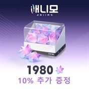 사용할 수 있는 캡션 없음