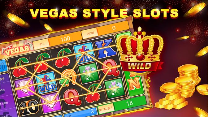 New 2021 Slot Games Online