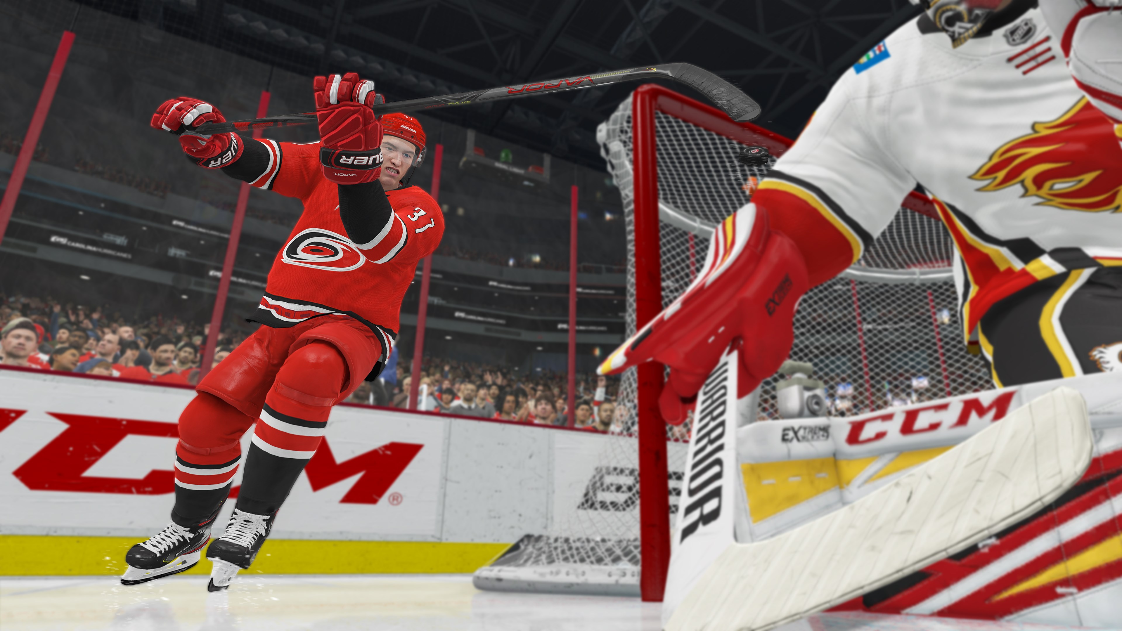 nhl 20 microsoft store