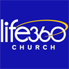 Life360 Church