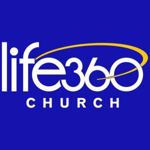 life360 church microsoft