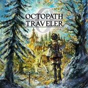 Keine Beschriftung verfügbar