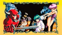 Sugoro Quest: Dice Heroes