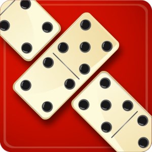 Domino Legend Game icon