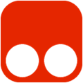 Tampermonkey BETA