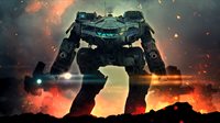 MechWarrior 5: Mercenaries - Succession Wars Edition