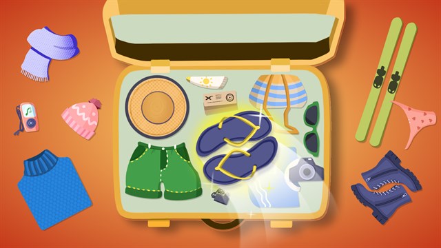 Find Sort Match screenshot 3