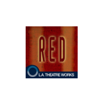 Red (John Logan)