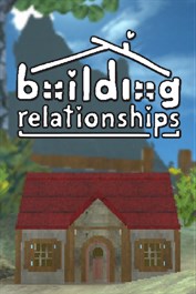 Building Relationships