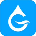GreenH2O Rewards icon