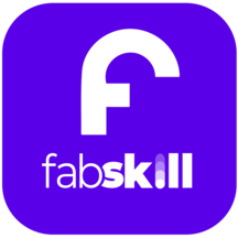 Fabskill image