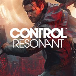 Aperçu CONTROL Resonant