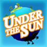 Under the Sun - A 4D puzzle game