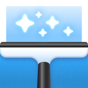 PC Storage Cleaner - Disk Files Management