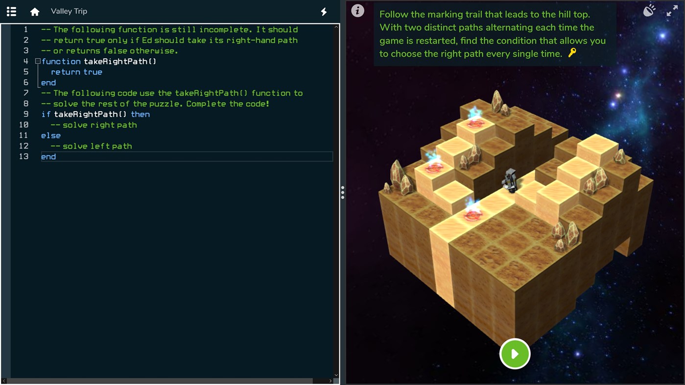 #5. Code E.D. (Windows) 由: Codesign, LLC