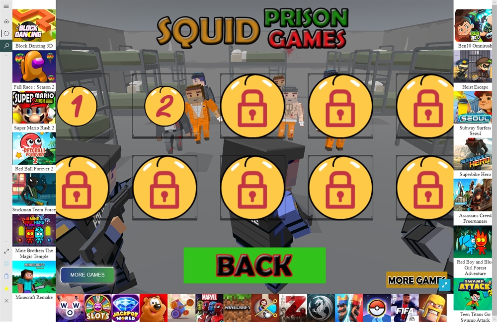 Get Prison Escape 2016 Pro - Extreme Jailbreak Mission - Microsoft Store