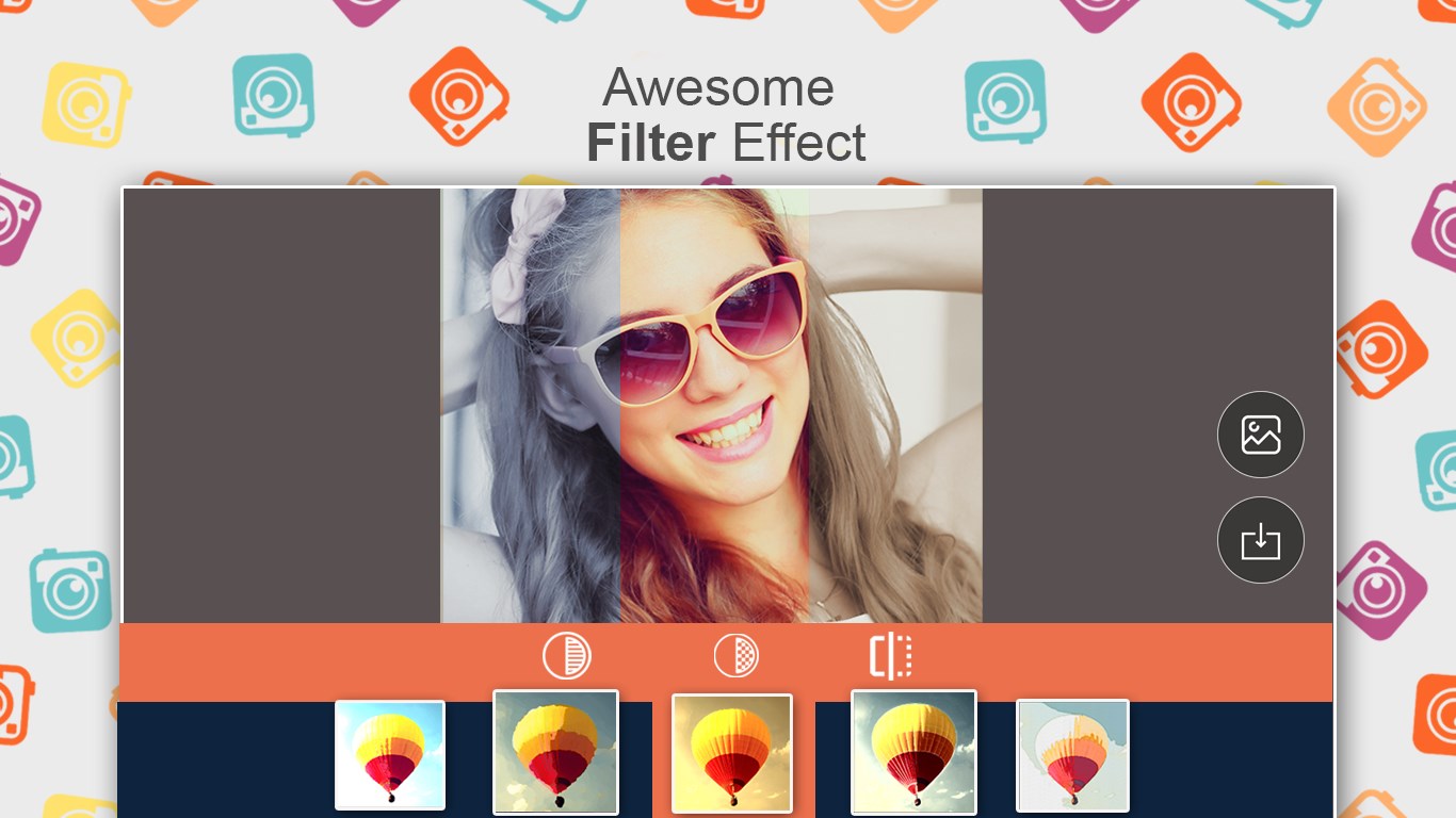 apps.63926.13869616971127354.c114a8ed-cd7d-44d2-9779-6f2e041a3540.e028f350-9e47-4650-96be-835feb15bea2