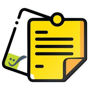 Tasker - Notepad Notes Organizer and Work Tracker