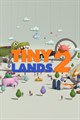 Tiny Lands 2