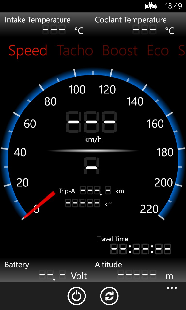 Buy Obd Info San Microsoft Store