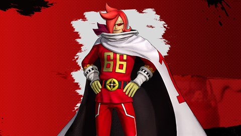ONE PIECE: PIRATE WARRIORS 4 Vinsmoke Ichiji Early Unlock