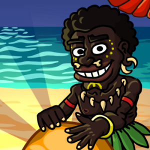 Treasure Gold Quest for PC Windows