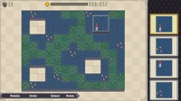 screenshot5