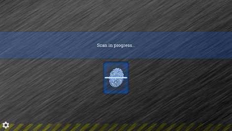 Mood Scanner Screenshots 2