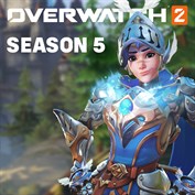 no caption available