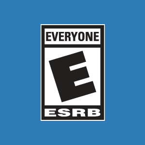 ESRB Ratings  Entertainment Software Ratings Board