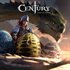 Century: Age of Ashes - Dragon Eggs Edition