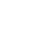 LearNet Offline Beta