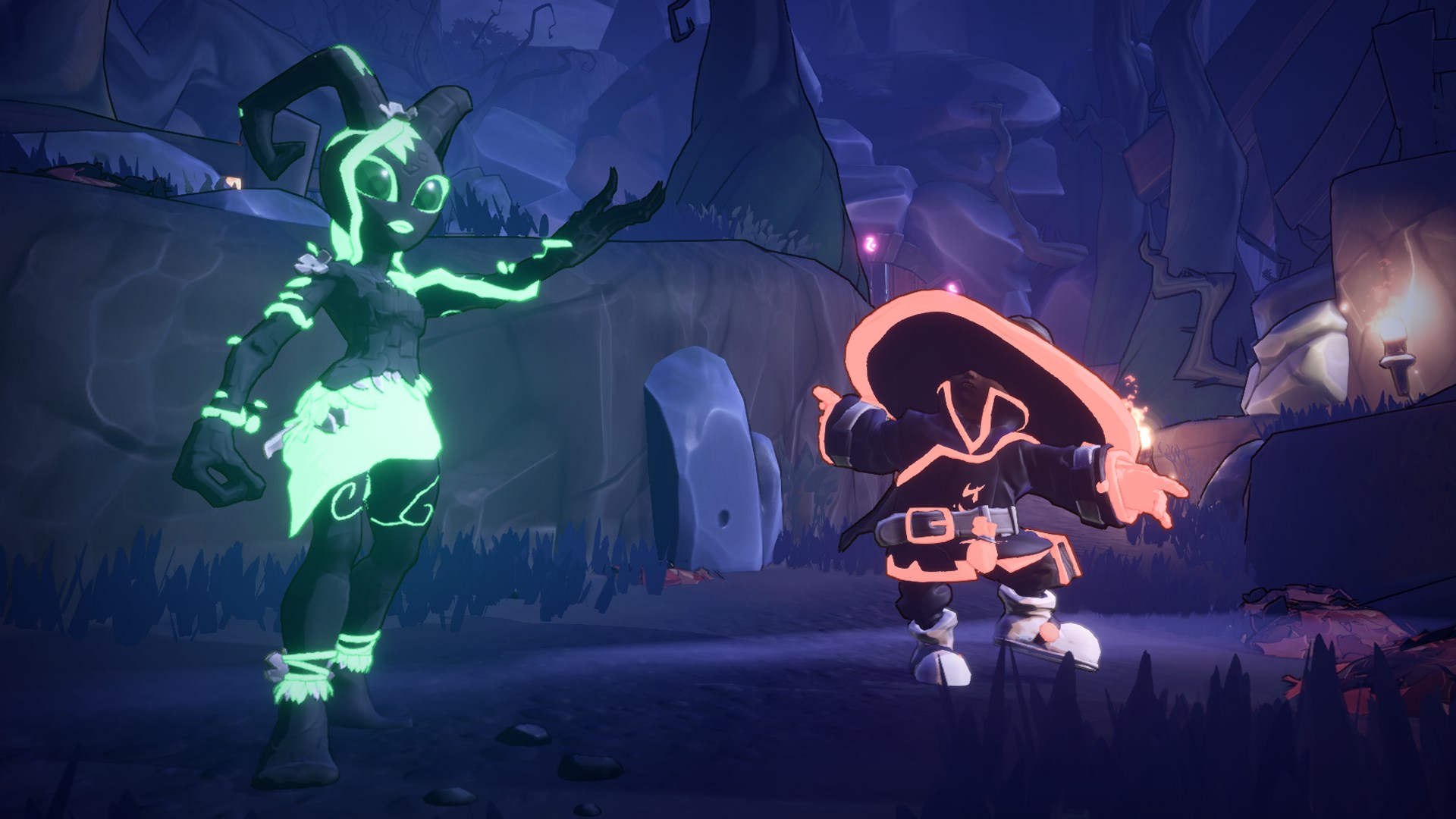 Chromatic Costumes for Dungeon Defenders Awakened | Xbox | Chiave | Privato