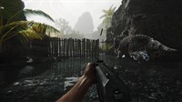 screenshot4