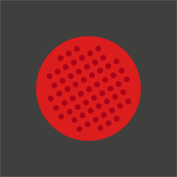 ELAN TrackPoint for Thinkpad