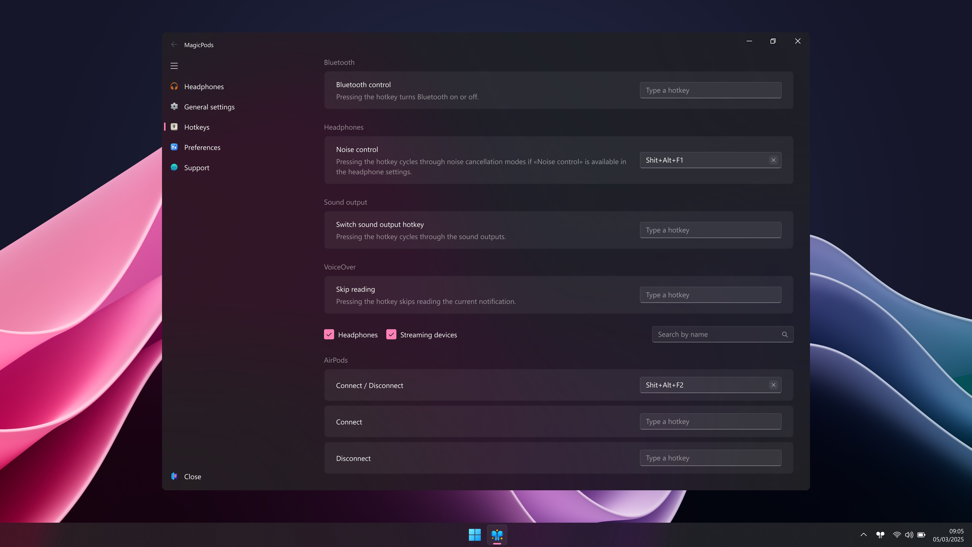 Noise Cancellation Mac Airpods App AirPods With Active Noise