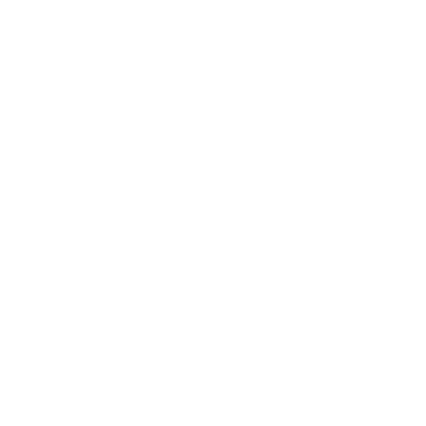 ScanWritr 10