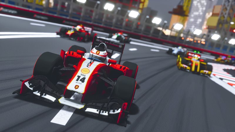 Screenshot 19