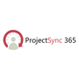 ProjectSync 365 icon