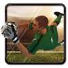 World FootBall League