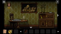 screenshot1