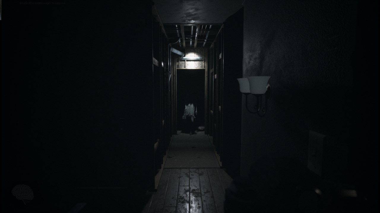 Visage screenshot 7