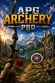 APG Archery Pro