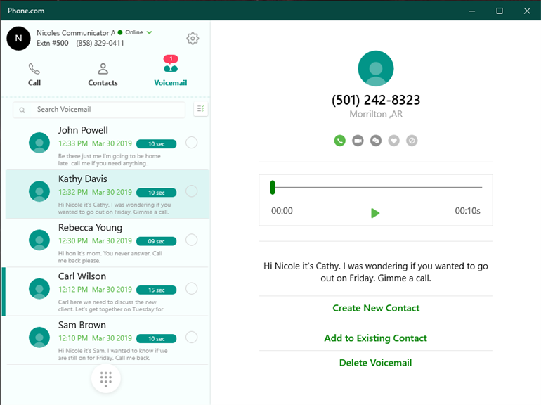 Phone.com_1