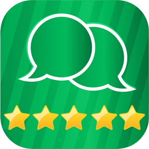 The Review Solution Express