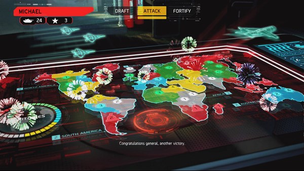 RISK — 10