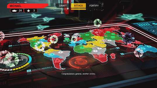 risk game download for windows 10